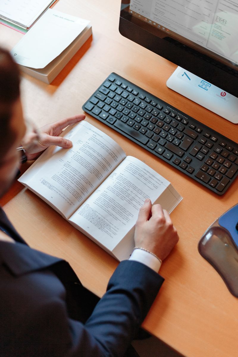 Prezentare ghid de evaluare bunuri