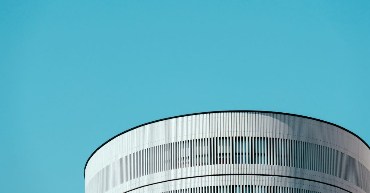 Modular Monolith Architecture: The Scalable Default for Modern Teams