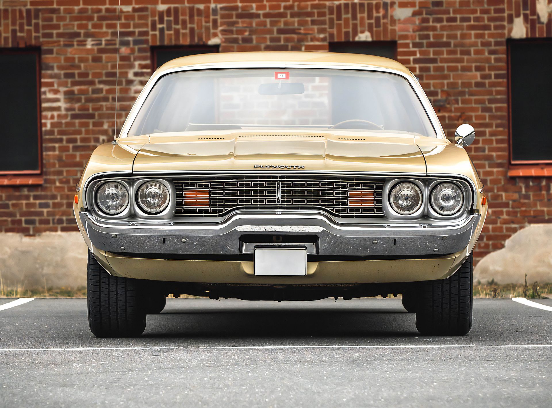 Artcurial Motorcars Renault Icons Sale Achieves Multiple Records, Led by €1.3M Williams FW19