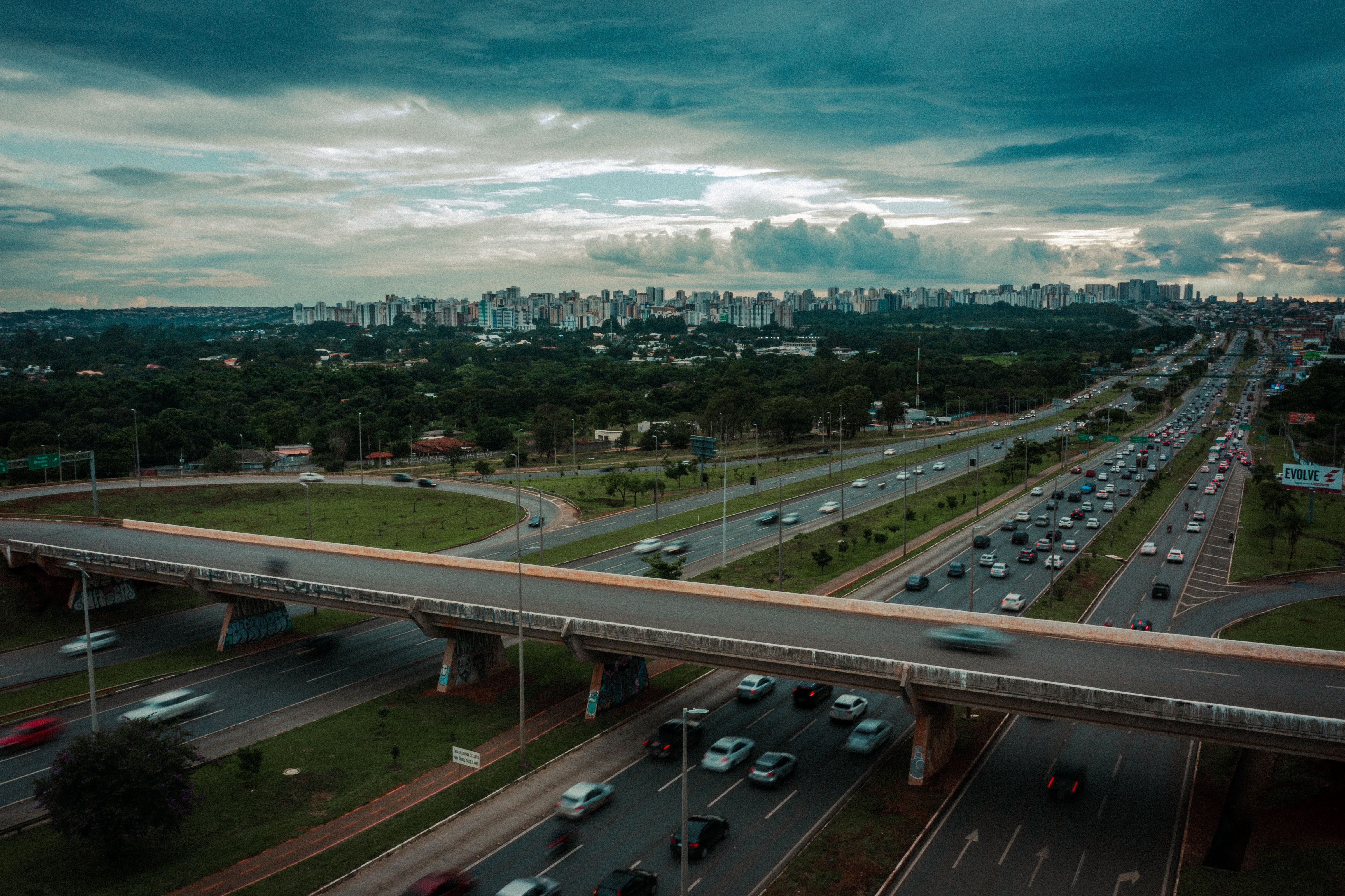 Foto: Gustavo Serrate / Pexels