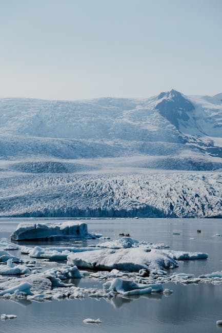 Bus Tickets & Public Transport Options Near Iceland Blue Lagoon - Featured Image