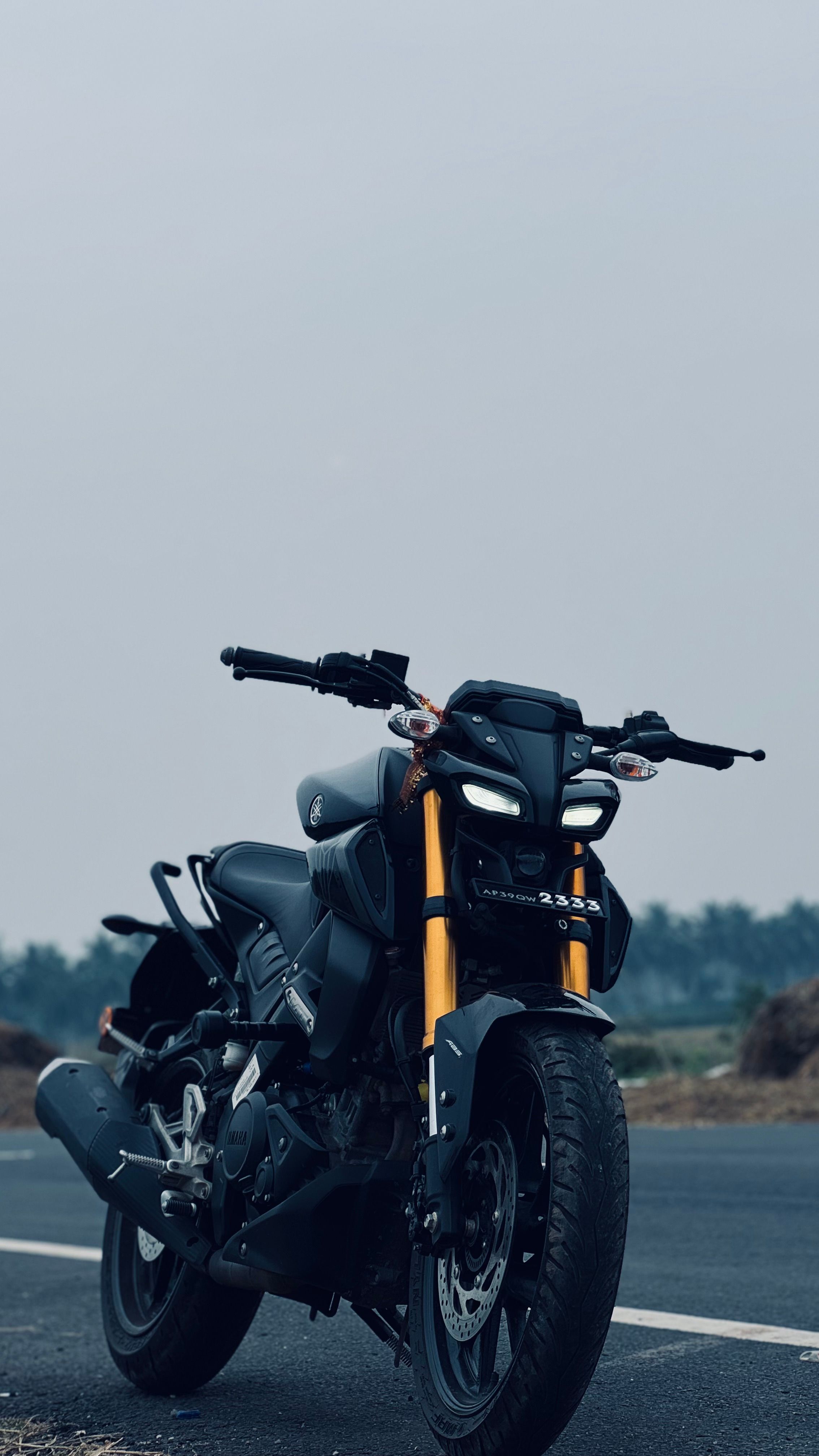 Yamaha Mt Photos, Download The BEST