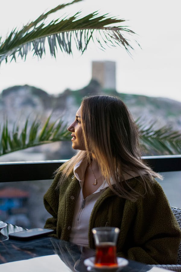 Crying Restaurant Photos, Download The BEST Free Crying Restaurant