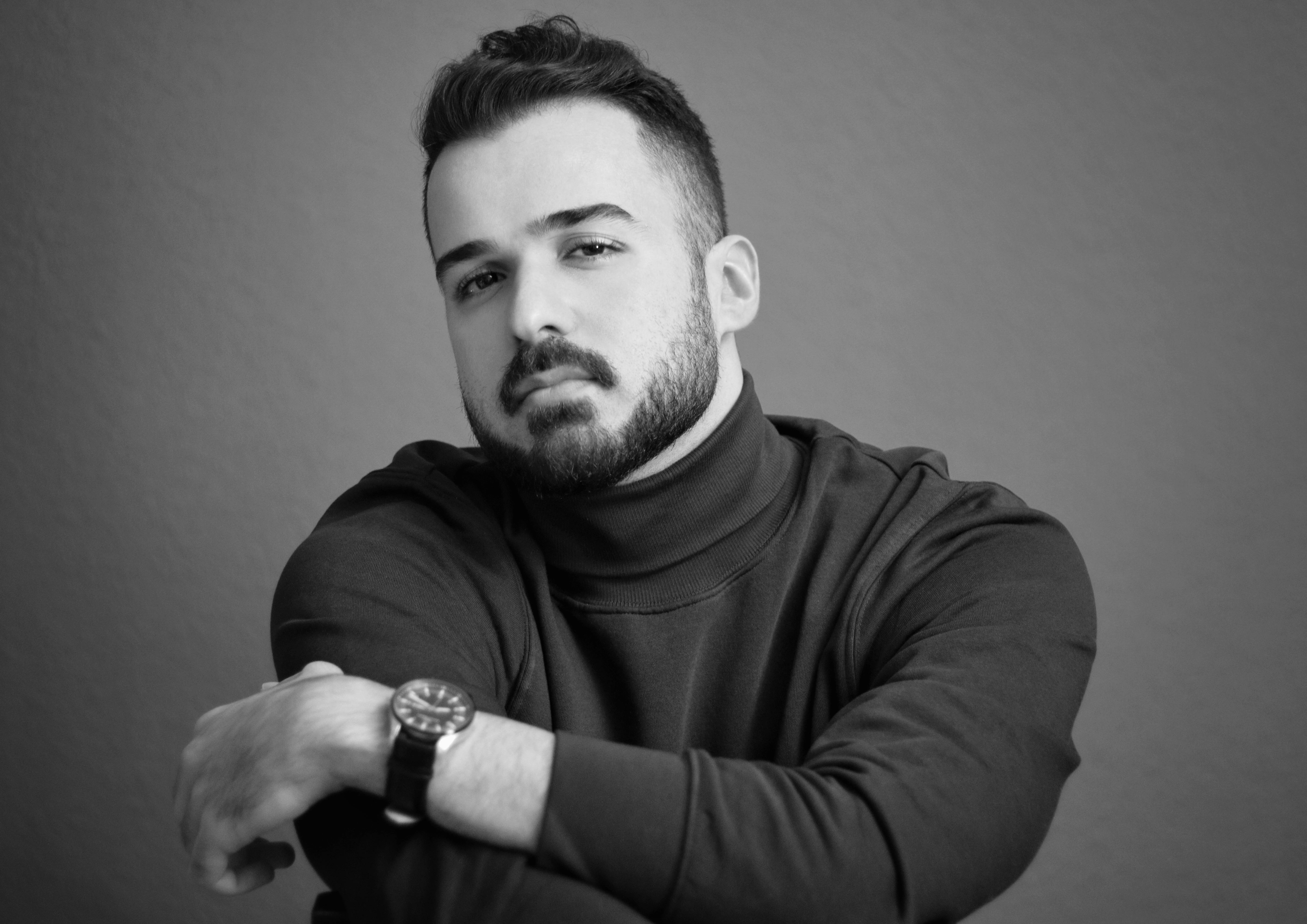 Daniel Wachs, Founder of Perpetual Wealth Management, Interviewed on the Influential Entrepreneurs Podcast Discusses Premium 