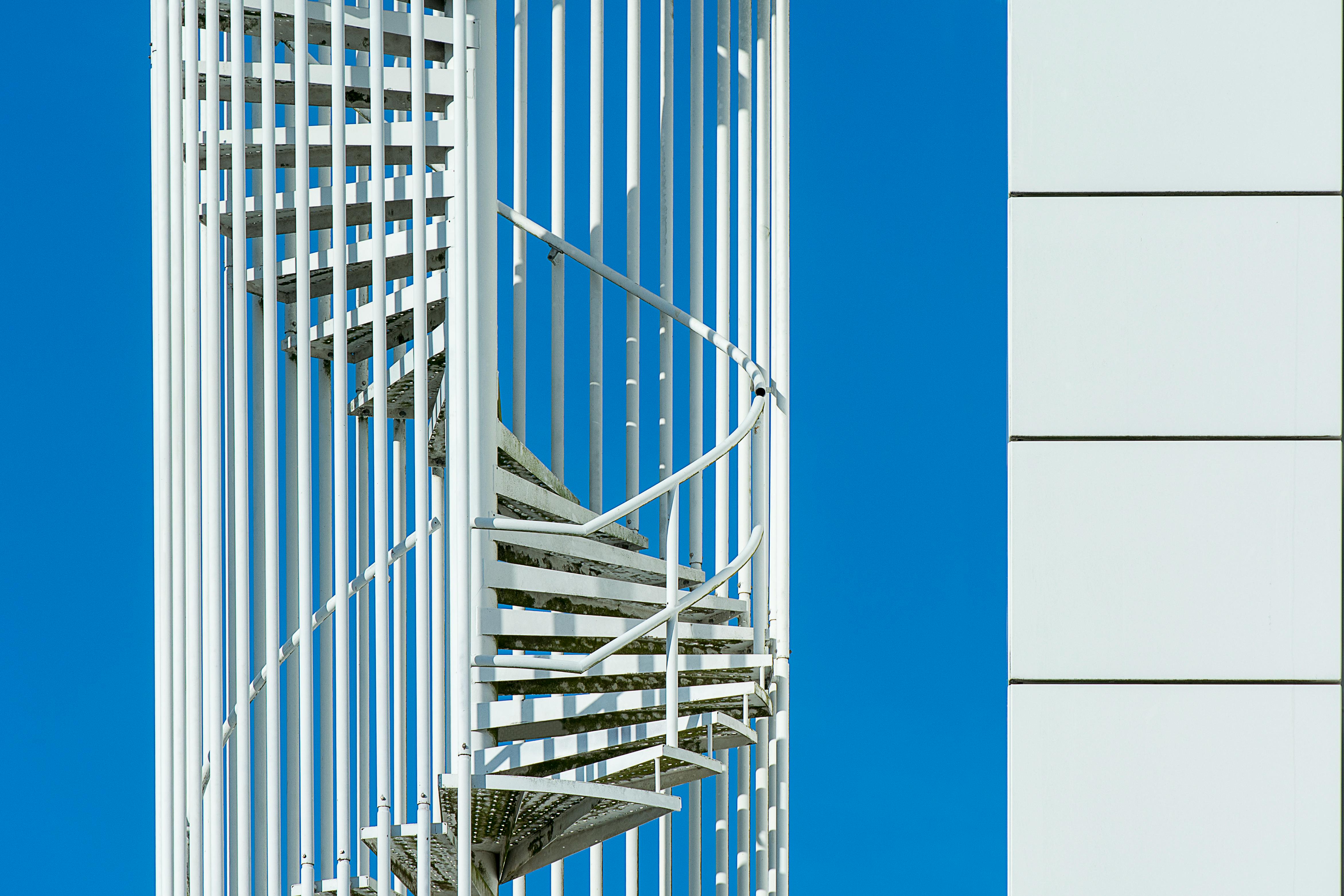 無料 エレガント, エンジニアリング, オープンスペースの無料の写真素材 写真素材