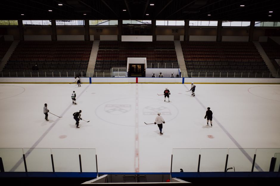 Senators Off-Season: What Steve Staios Needs to Fix Before the NHL Draft