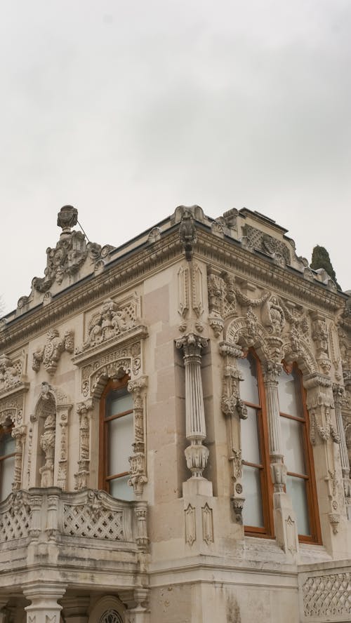 beşiktaş, ihlamur kasrı, İstanbul içeren Ücretsiz stok fotoğraf