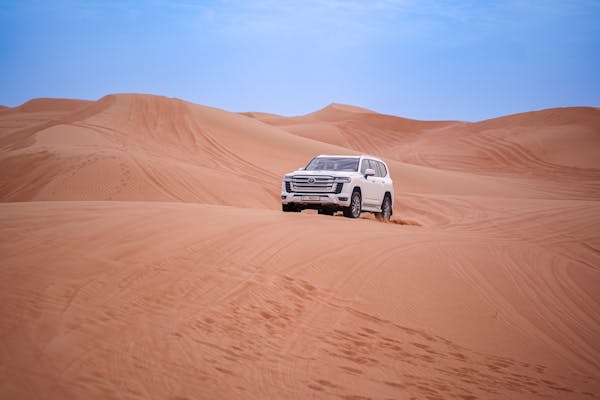 Isuzu Commercial Vehicles: Transforming the Logistics Industry
