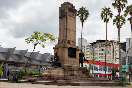 Joinville