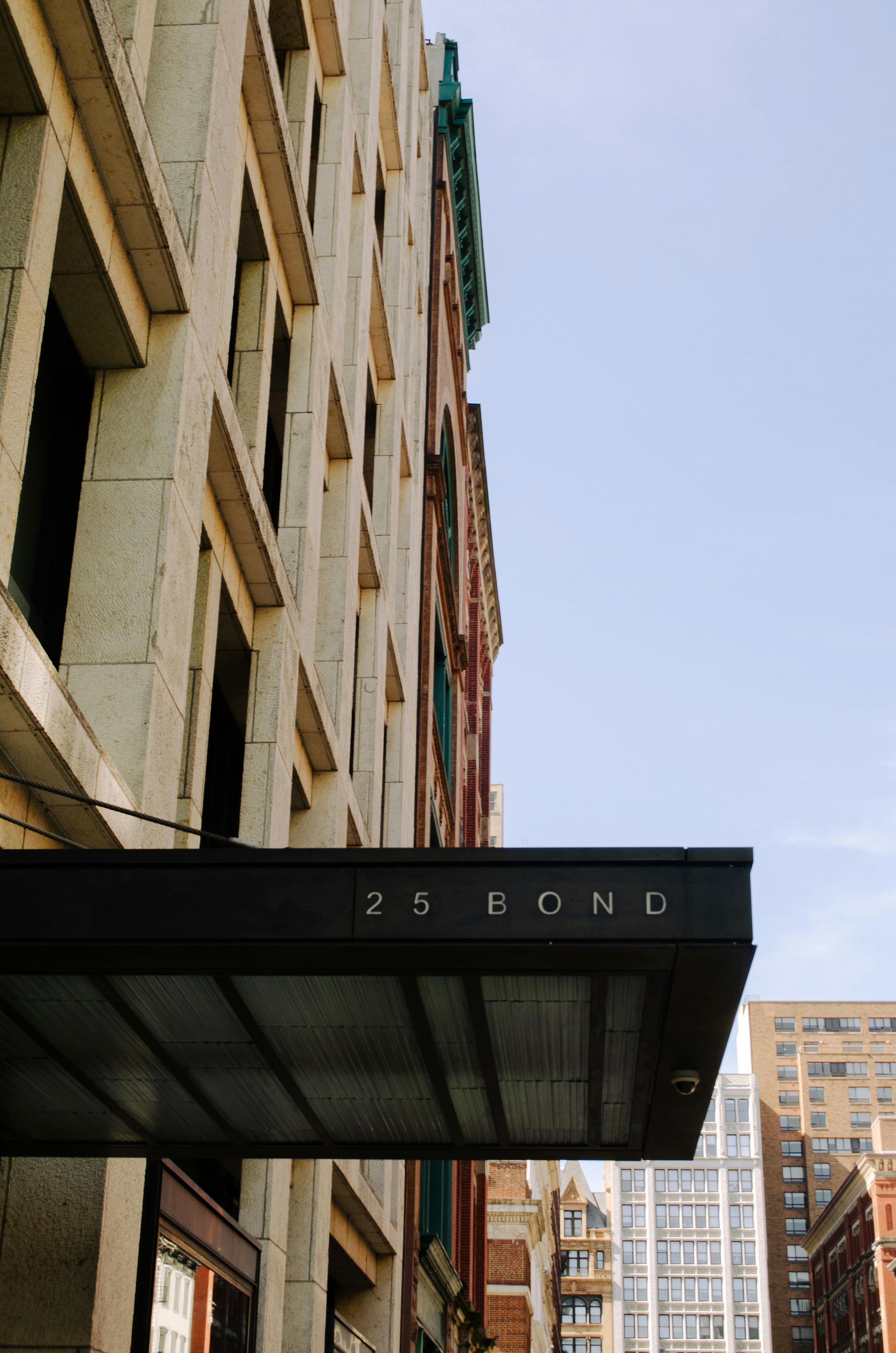 Încep lucrările pe strada Zamfirești între 19 și 25 noiembrie