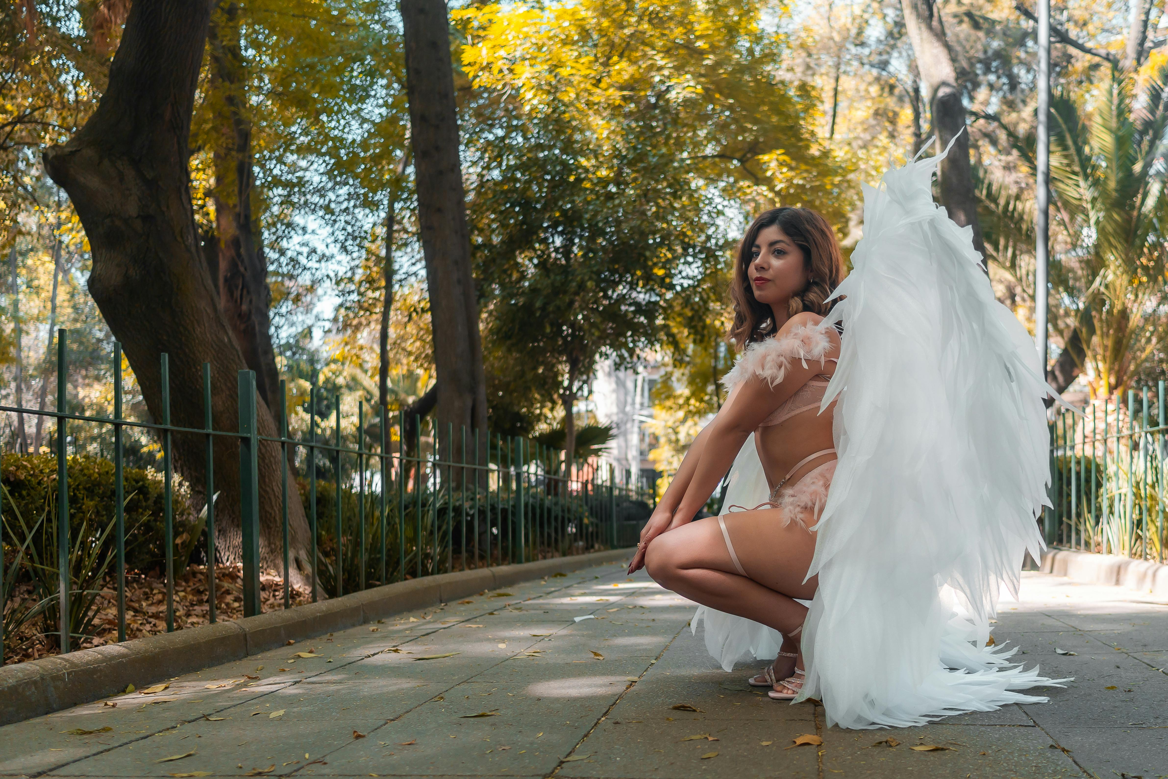 Cosplay Murcia: guía de tiendas, eventos y consejos · Actualizado 2026-5