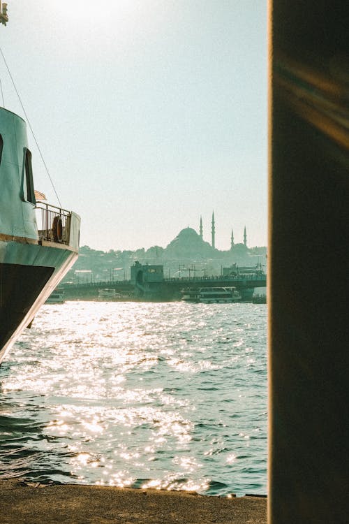 Foto profissional grátis de Istambul, peru