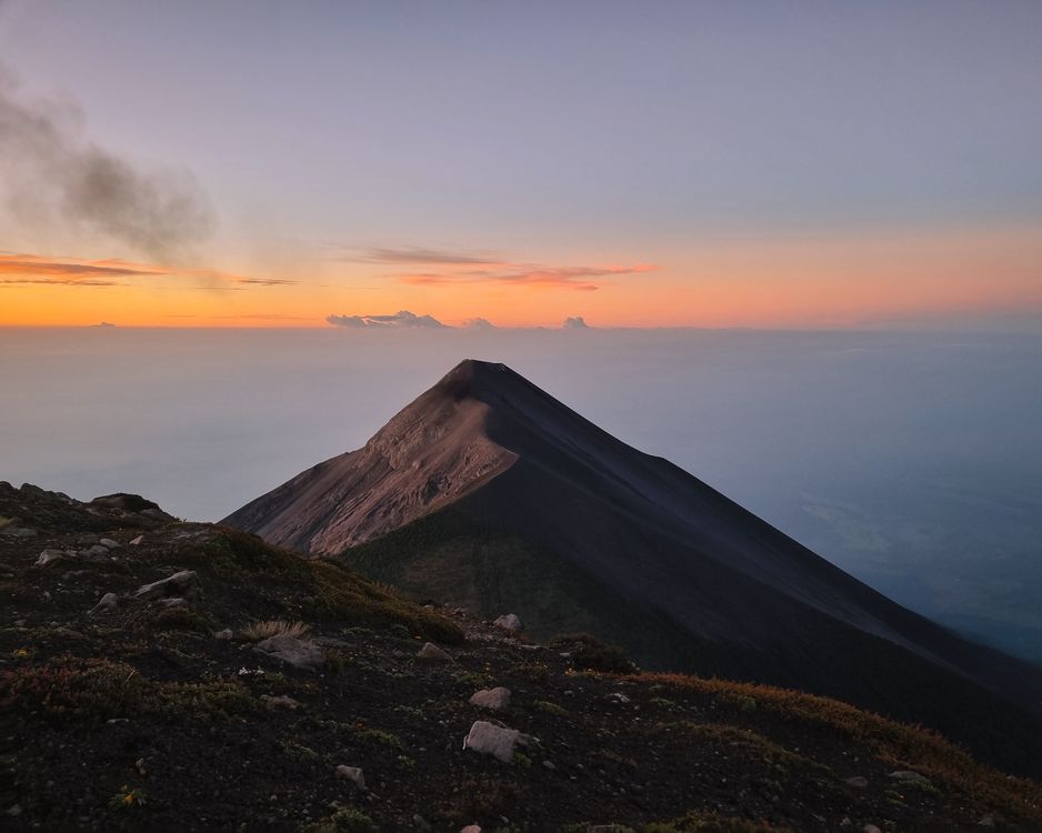 Gratis Fotos de stock gratuitas de almacén de fotografías, amanecer, amante de la naturaleza Foto de stock