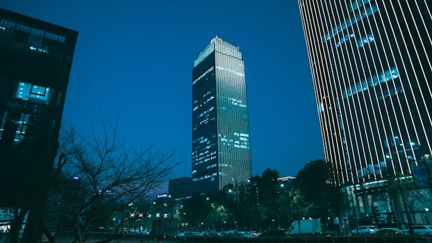 Image by Acres of Film