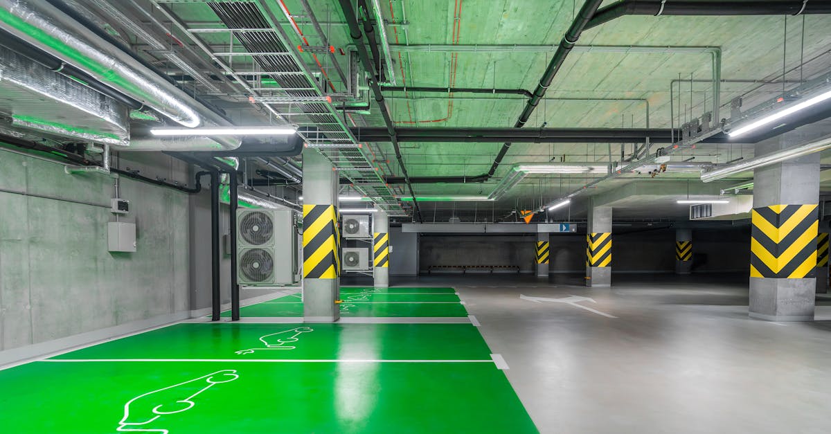 2026年企業策略如何由AI、電動車與永續科技主導汽車產業轉型? 2026年企業策略如何由AI、電動車與永續科技主導汽車產業轉型?