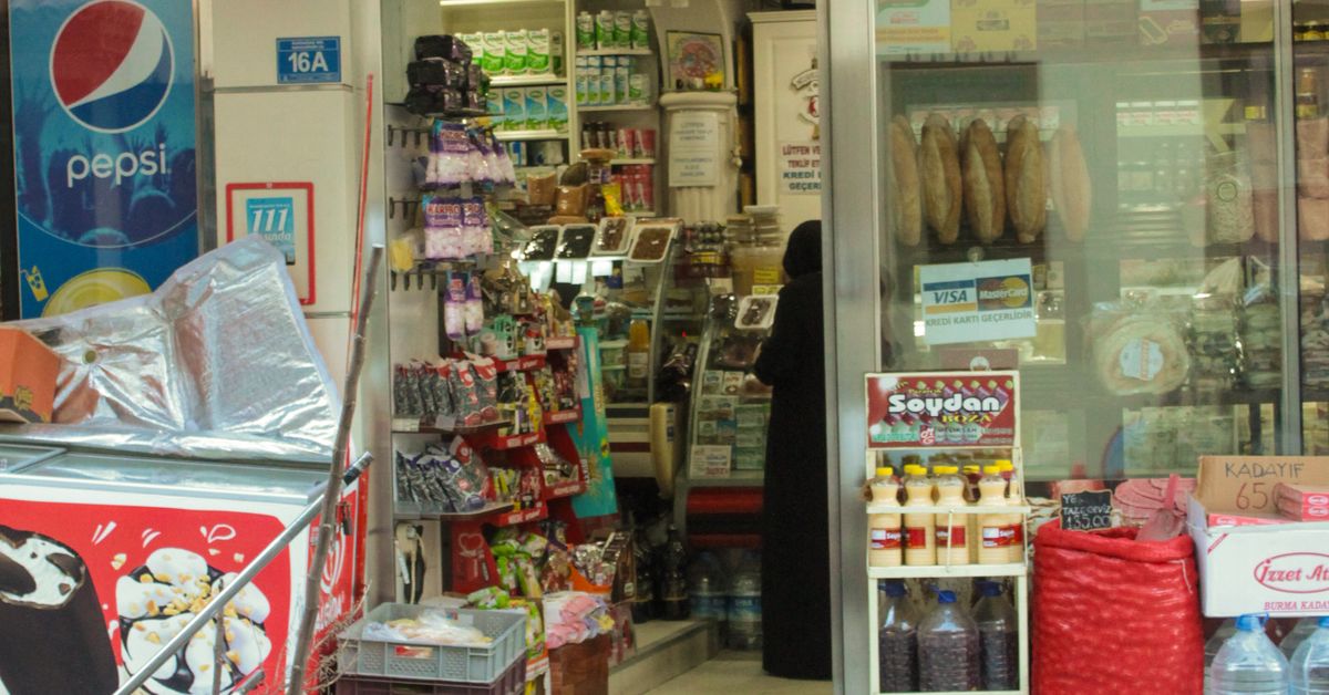 부산광역시 남구 카드단말기 설치