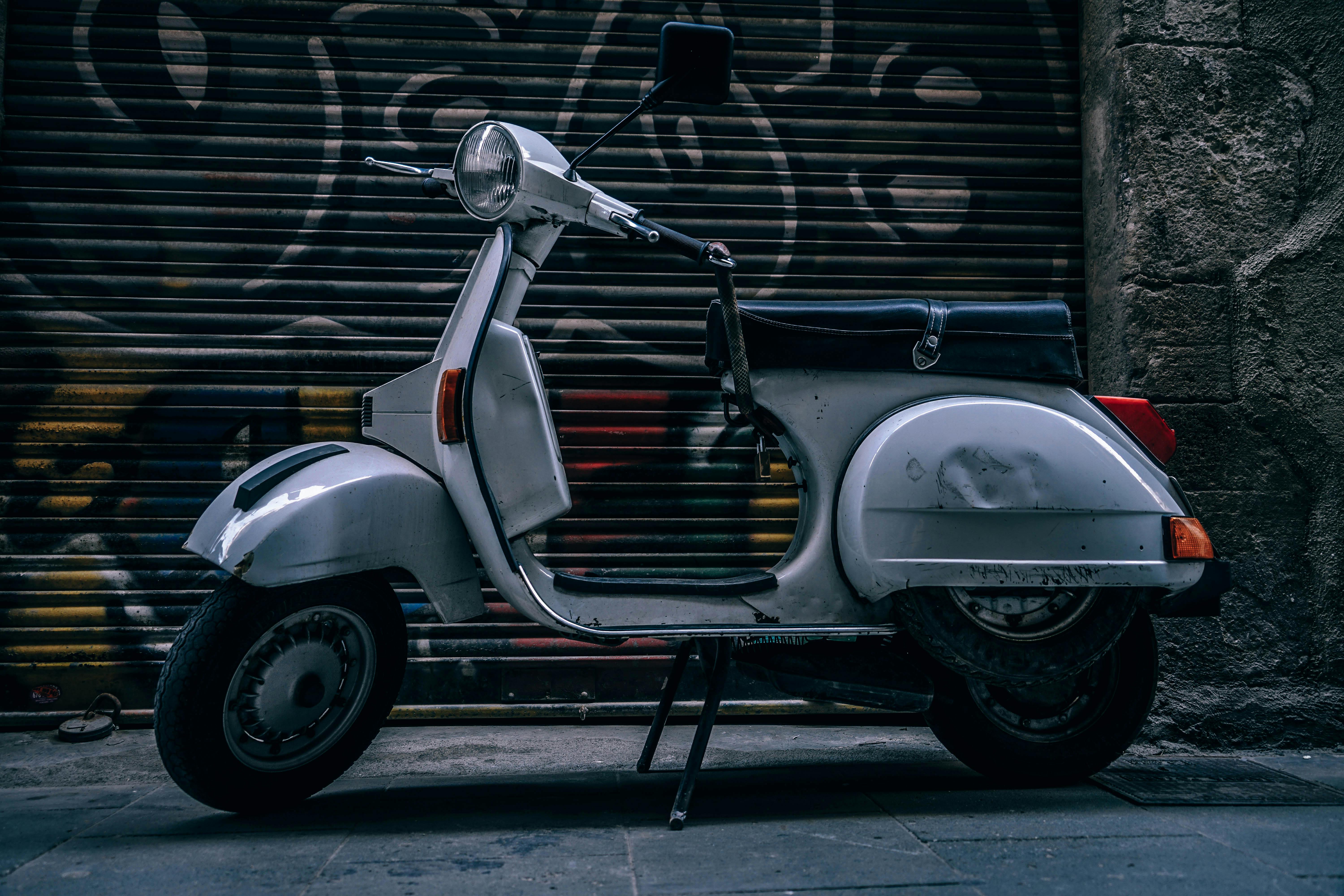 Scooter Photos Download The BEST Free Scooter Stock Photos  HD Images
