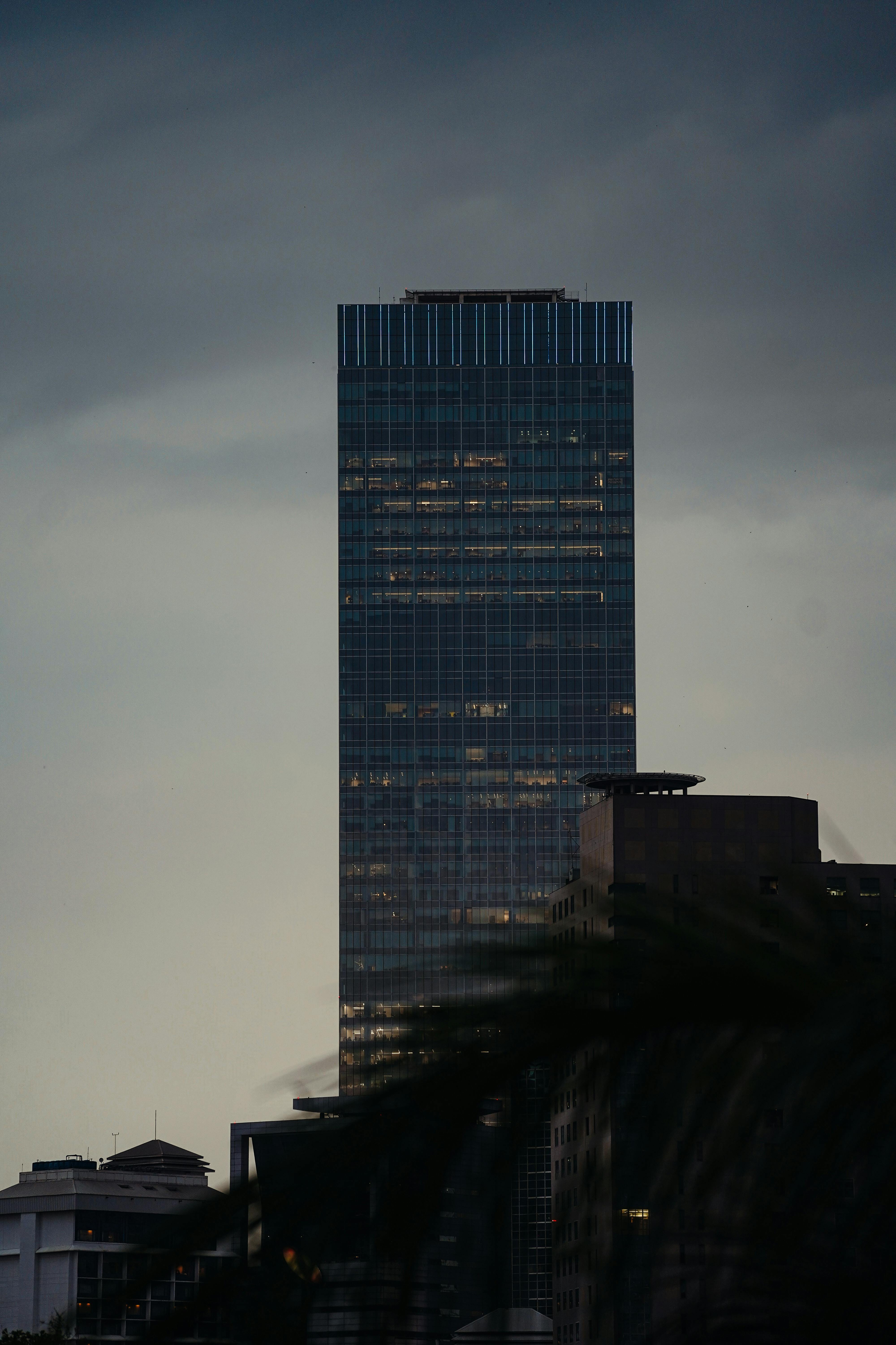 Famous ‌Celebrity Love Triangles That Shocked the World