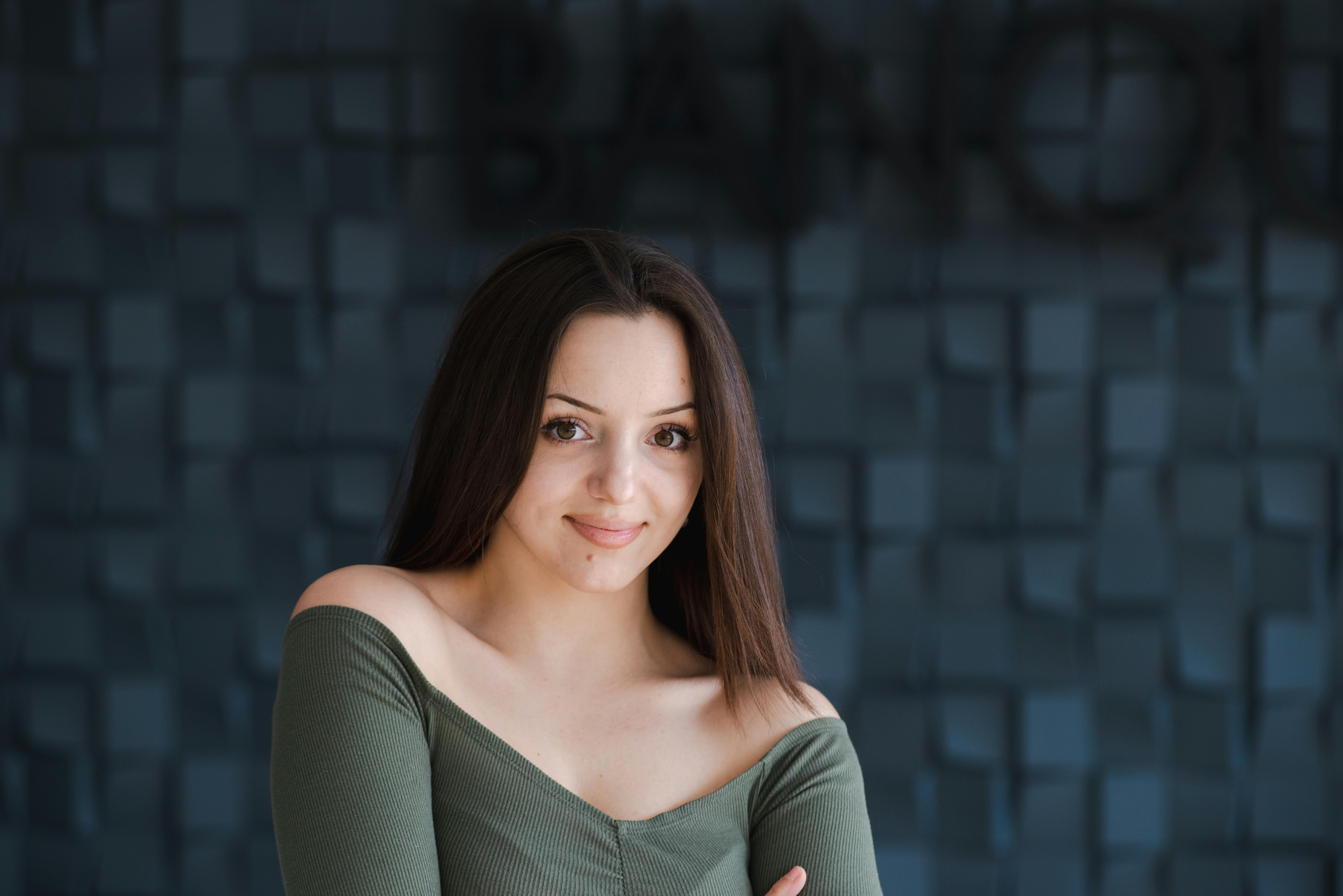 Behadil Šabani