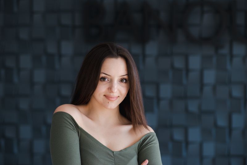 Jelena Petrović