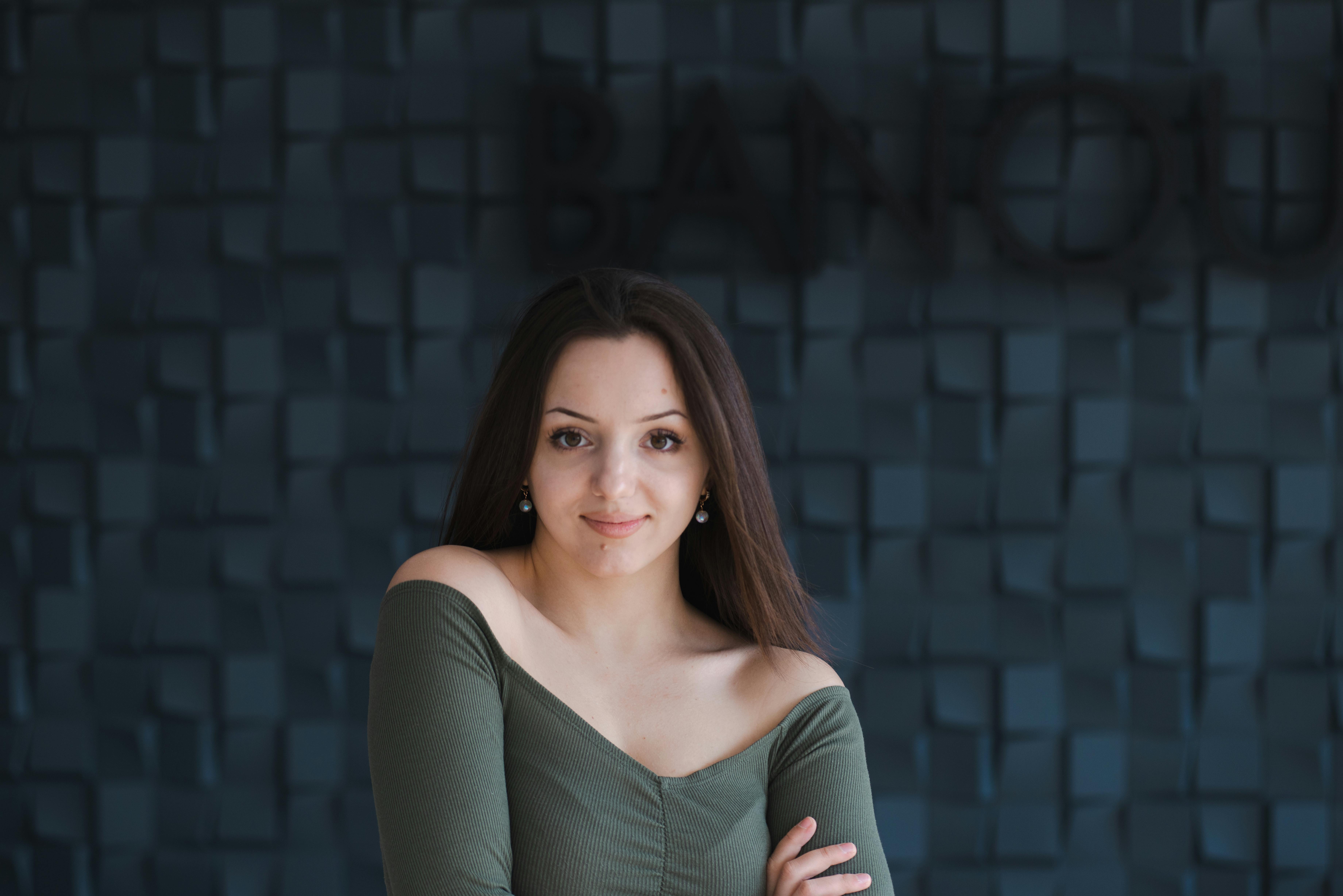 ฟรี คลังภาพถ่ายฟรี ของ # ในร่ม, การถ่ายภาพแฟชั่น, การแสดงออก คลังภาพถ่าย