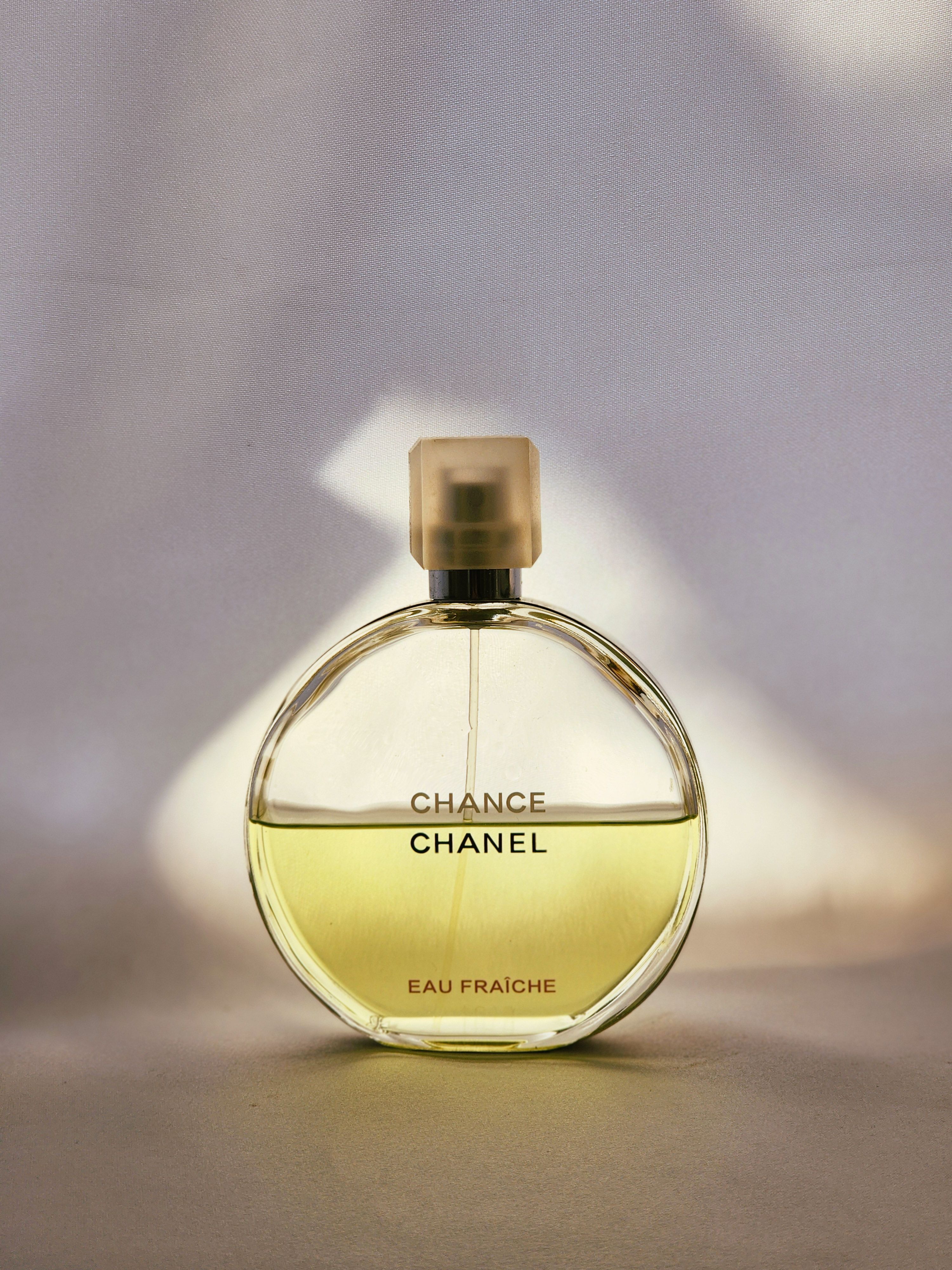 عطر رجالي