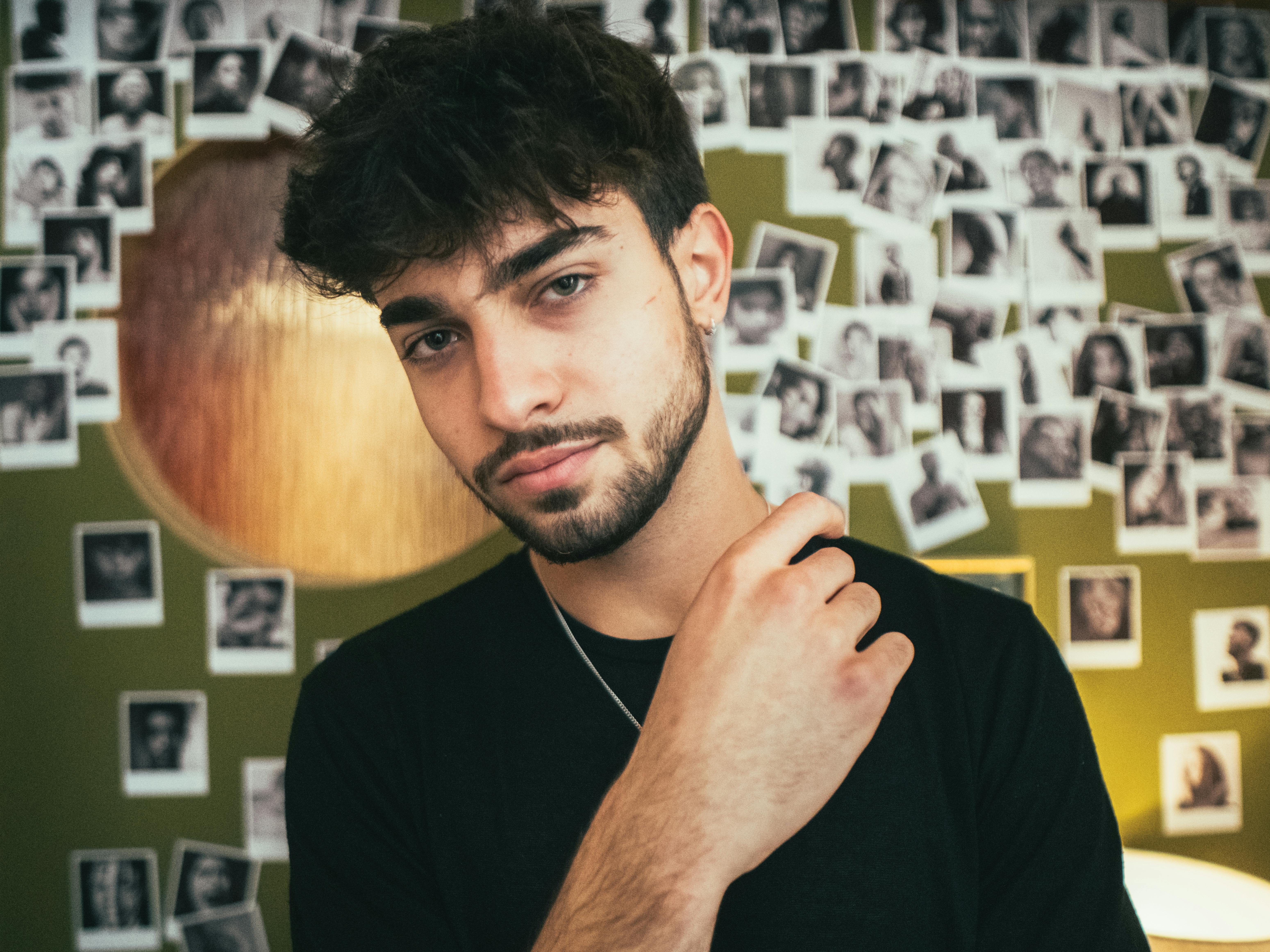 Enzo Gaggi