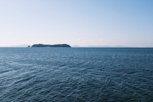 adalar, ara, boş içeren Ücretsiz stok fotoğraf