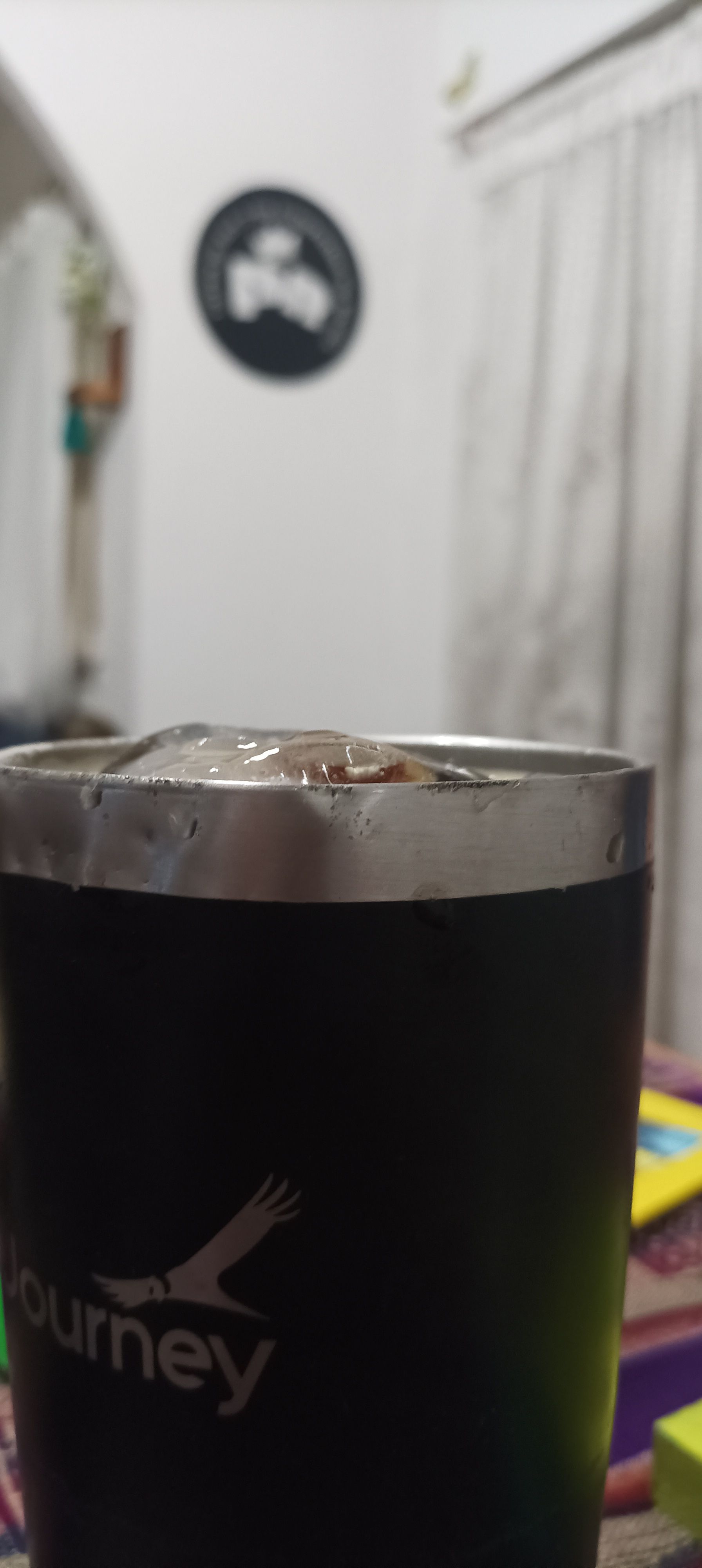 Volvo EX series maintenance cost