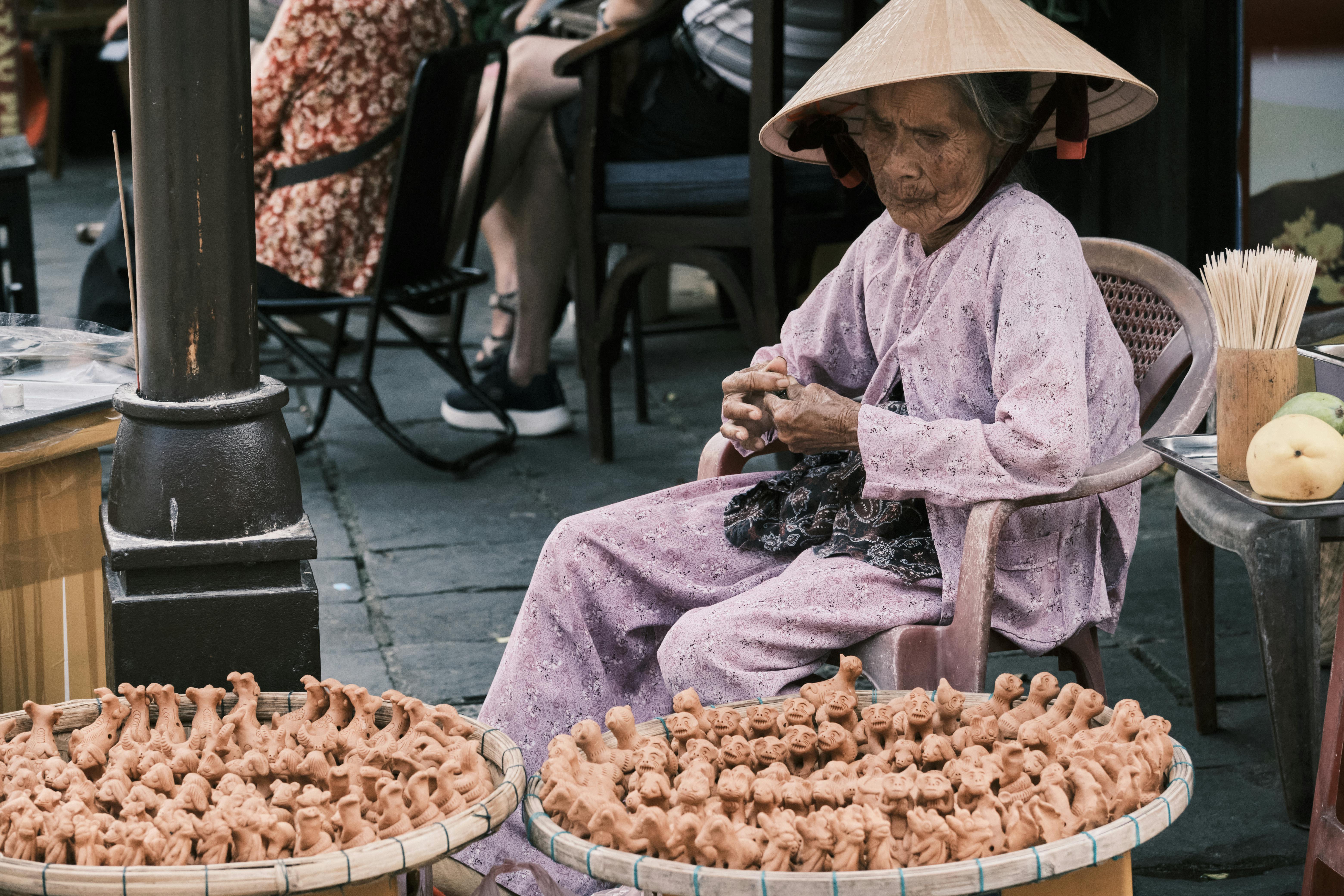 Stock Market Mastery: Master the Art of Stock Market Trading