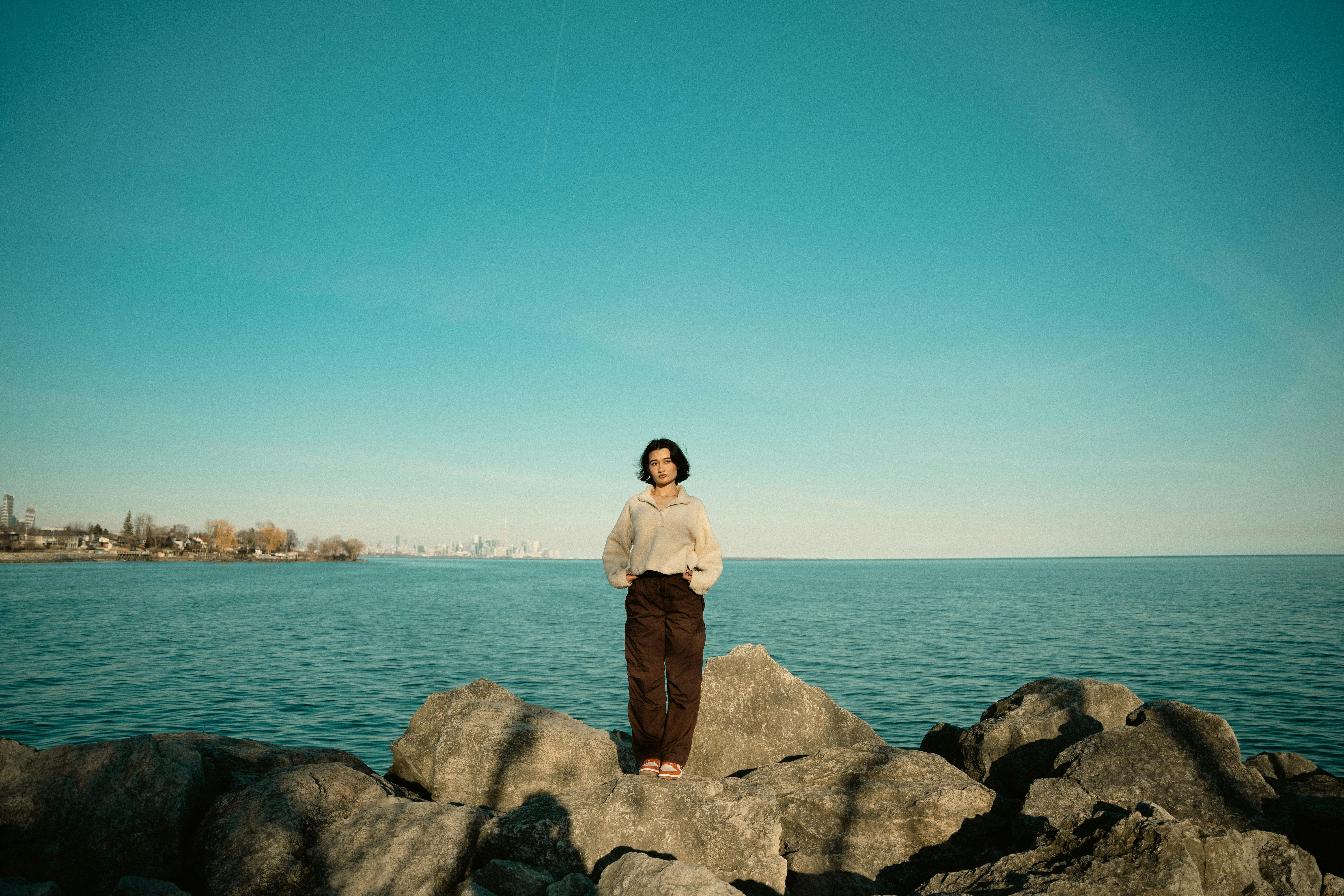 A conversation with Dawn Deaner, a public defender running for judge - The Watch | Radley Balko — Photo by apertur 2.8 on Pex