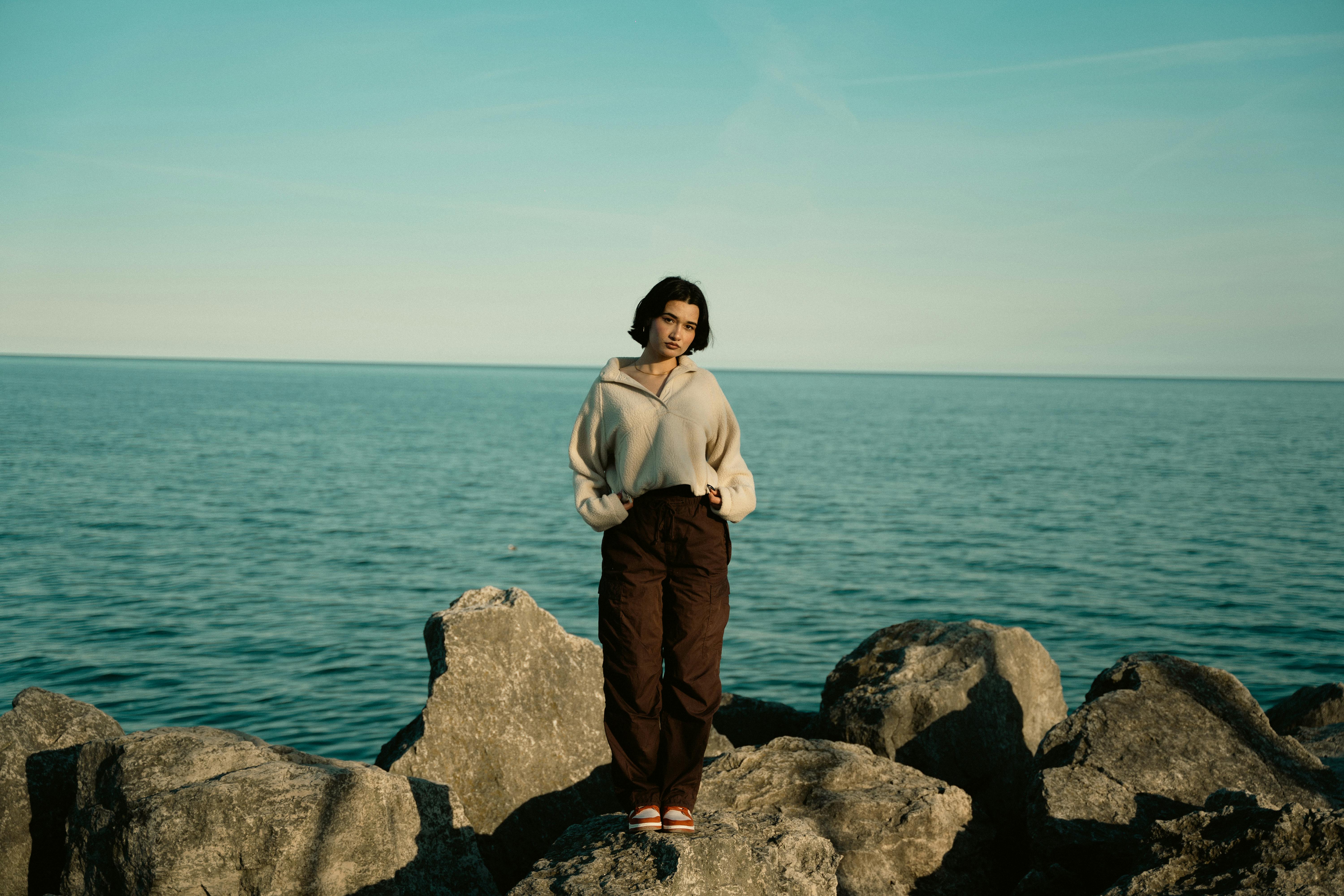 A conversation with Dawn Deaner, a public defender running for judge - The Watch | Radley Balko — Photo by apertur 2.8 on Pex