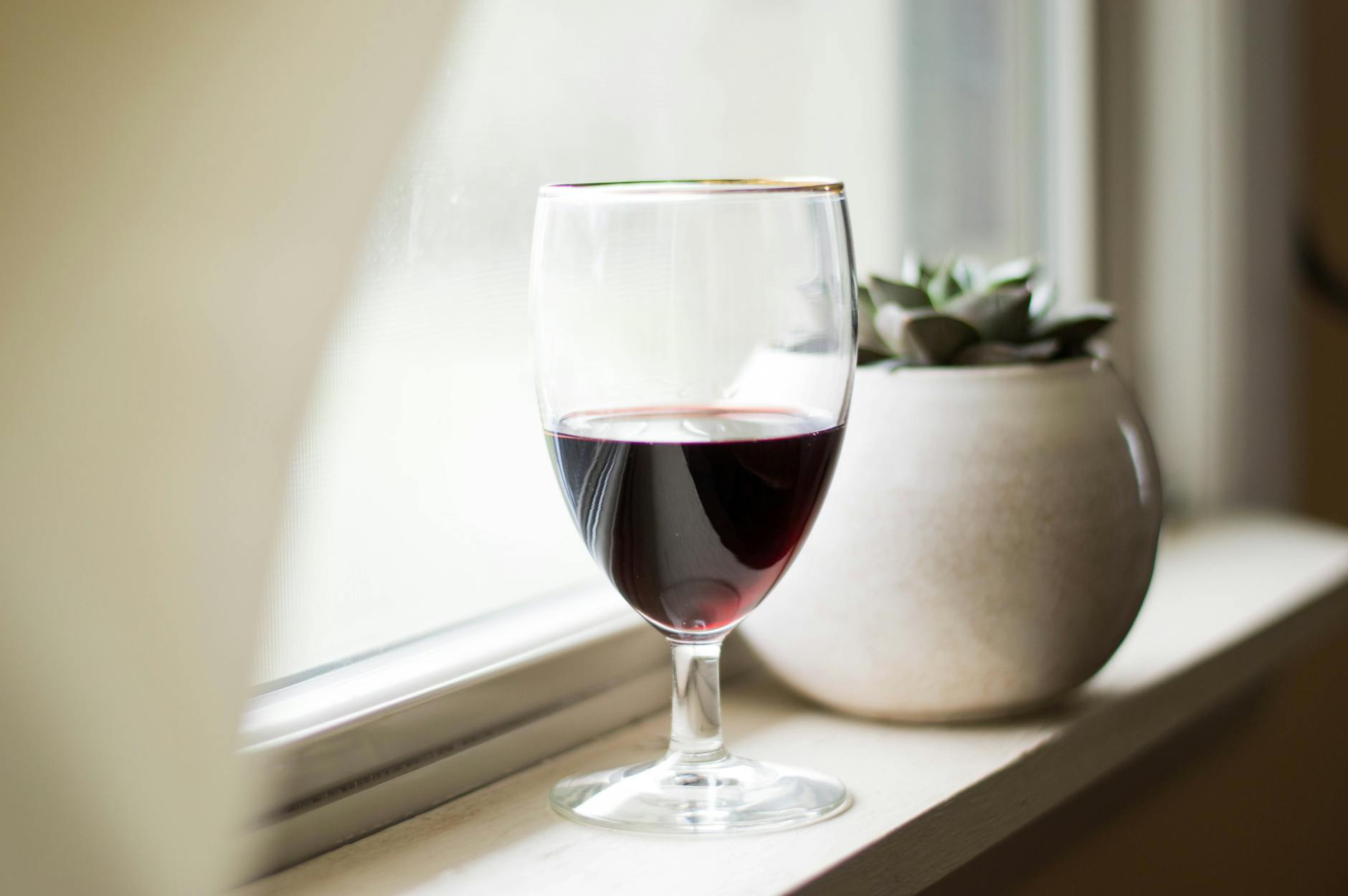 Alcohol and Fibromyalgia: What the Research Says