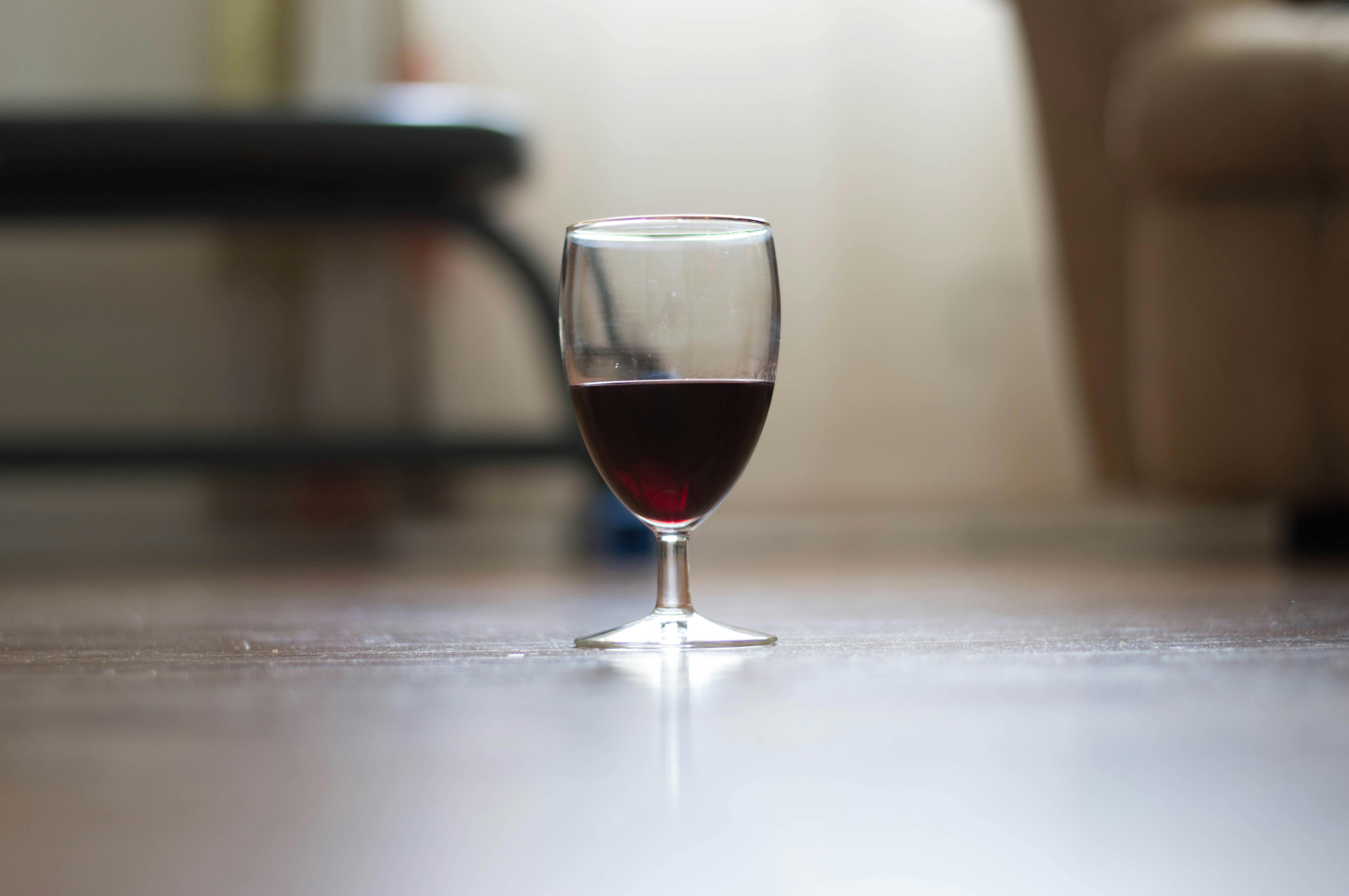 Free stock photo of best wines, cab wine, cheap wine