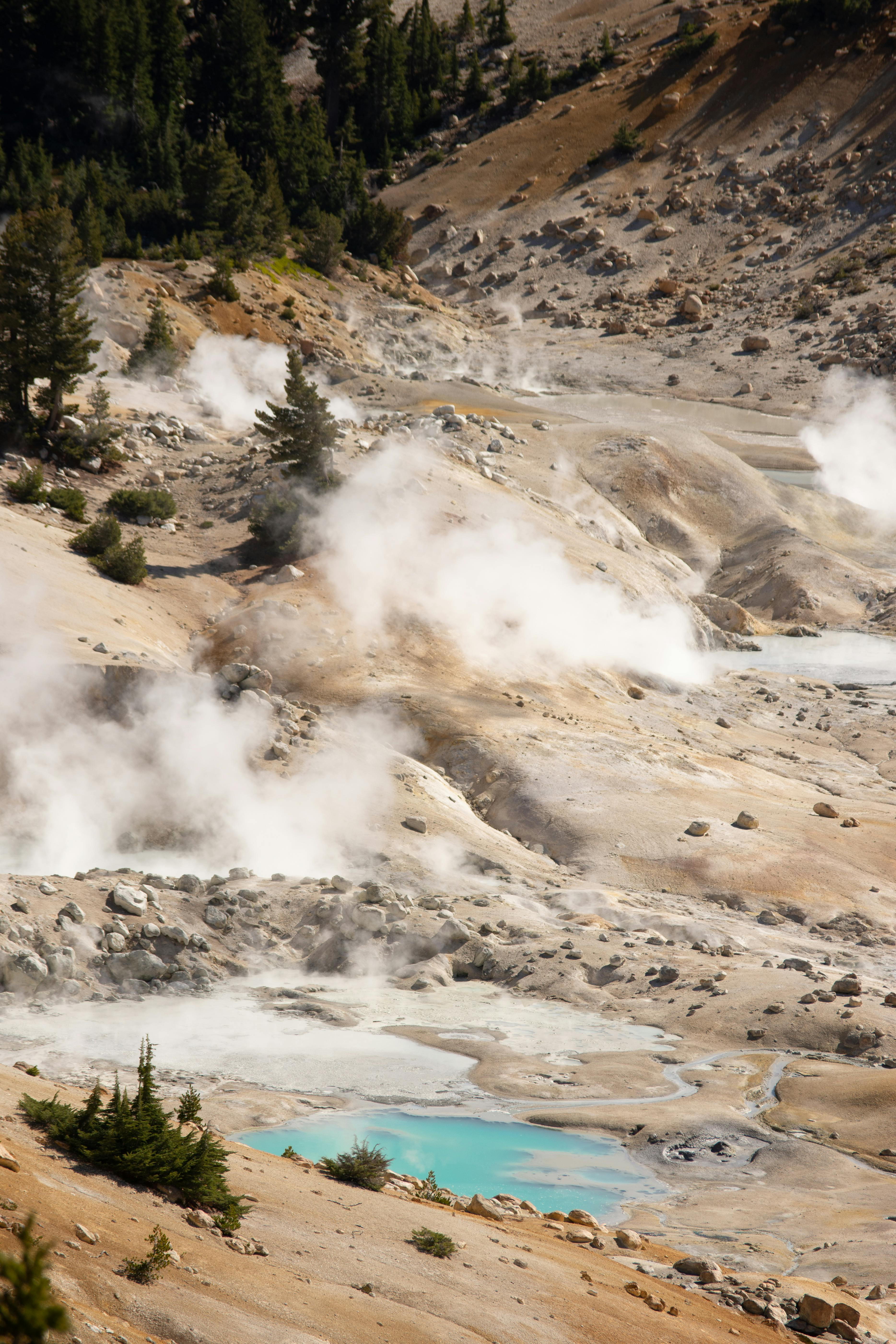 Scenery of California - Image 3