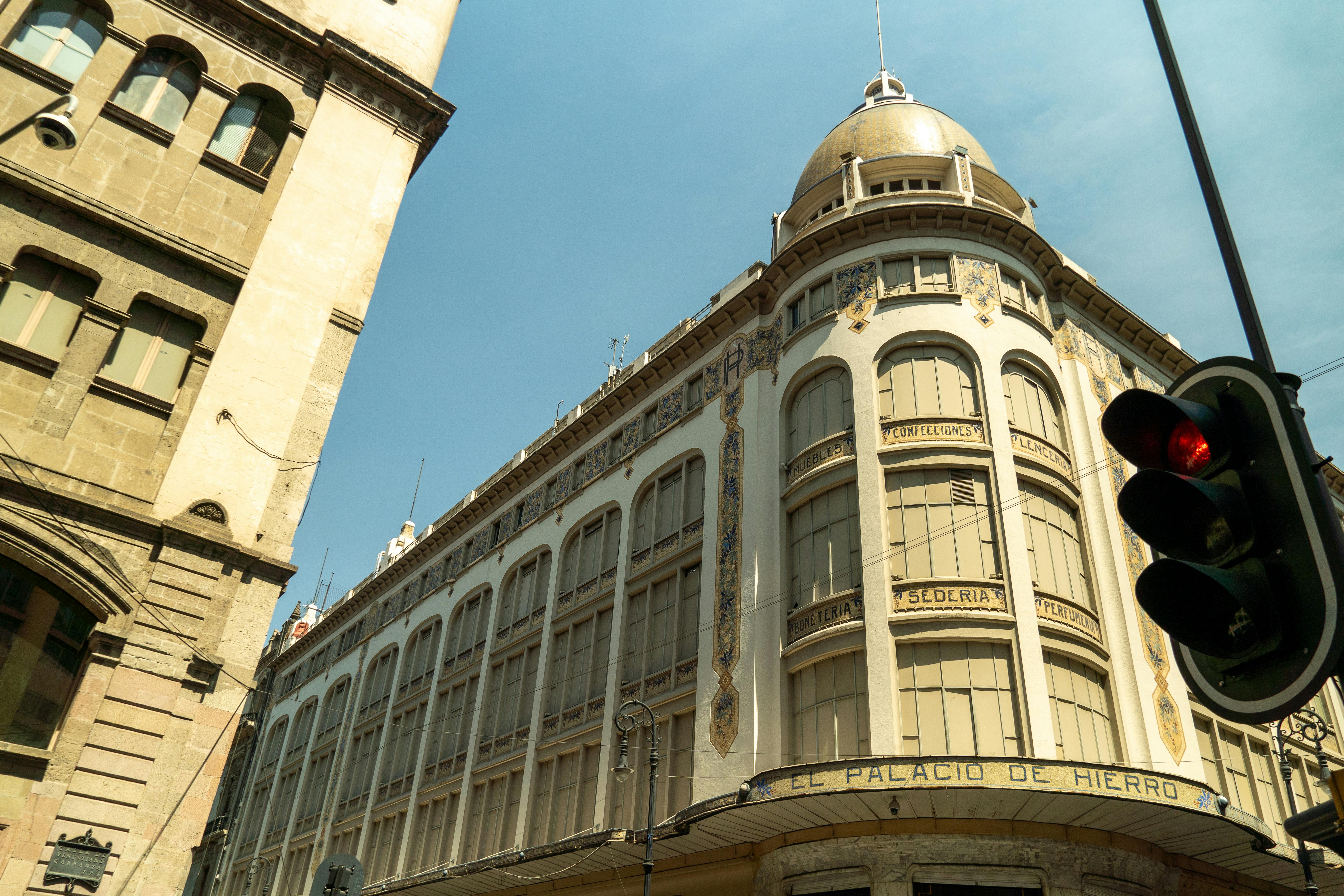 Raw Textures, Fragmented Narratives: LatAm's Creative Cities Challenge the Fashion Hierarchy
