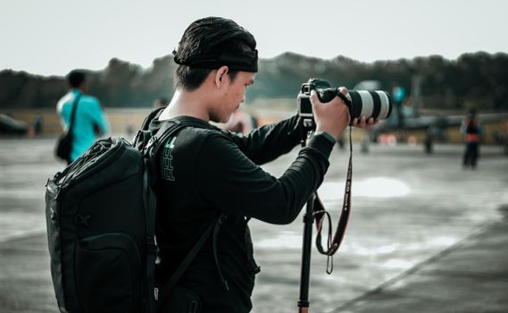 professional photography