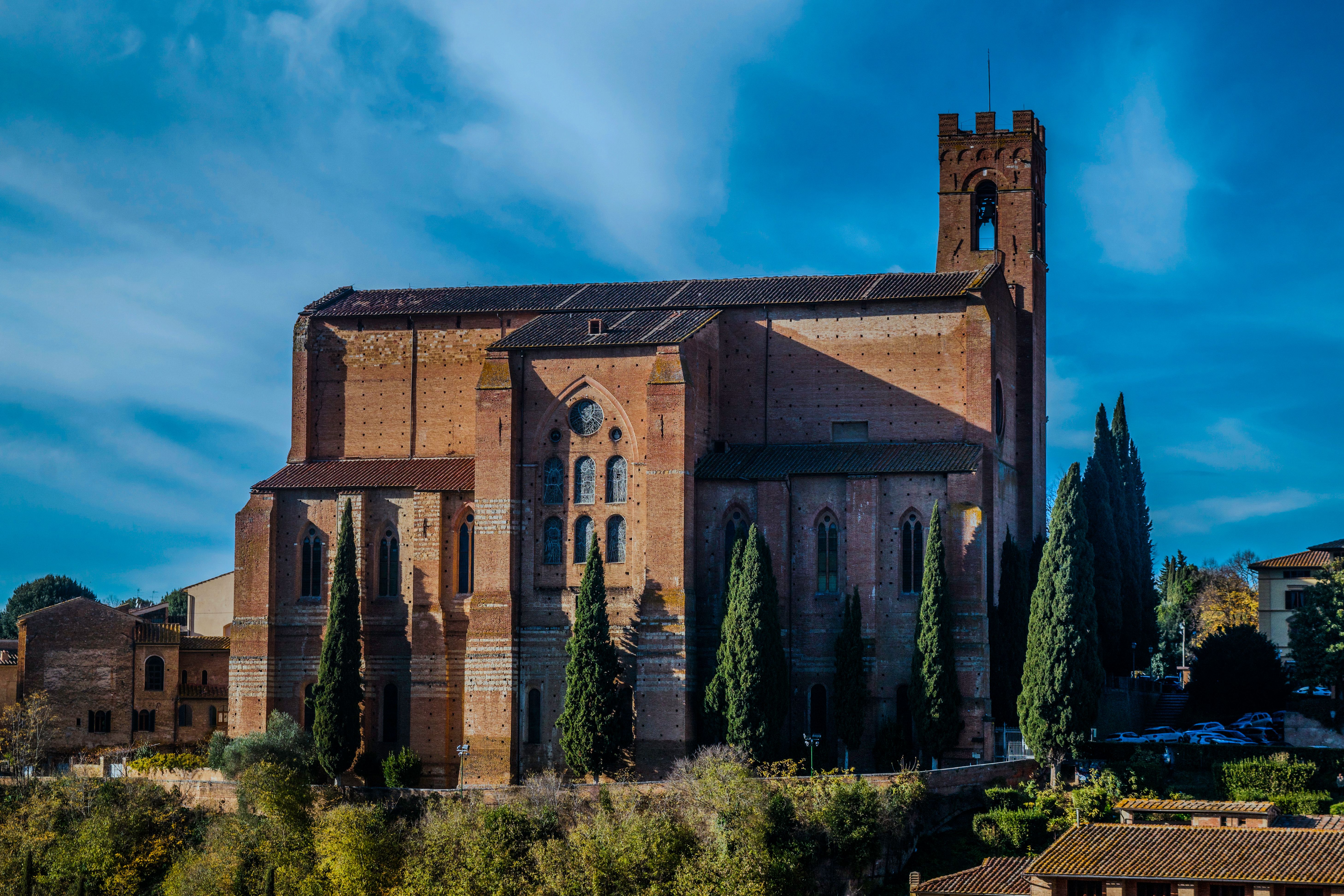 Chiesa di San Pietro Apostolo, Pogerola