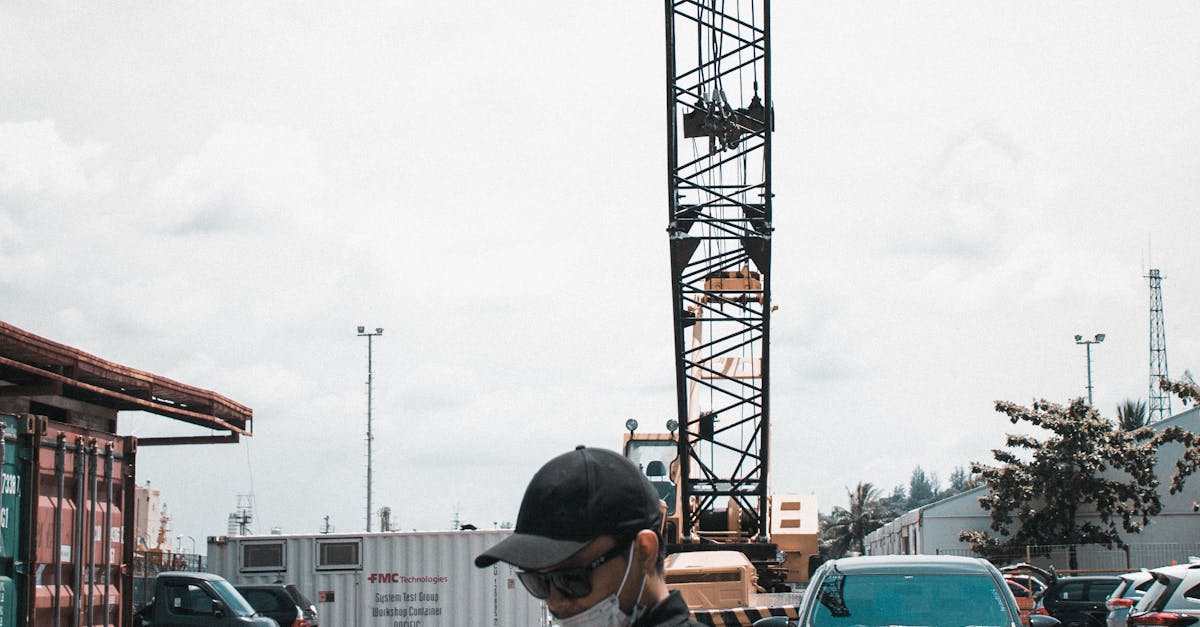 彭博報導 台灣開始對華為與中芯國際實施技術出口管制