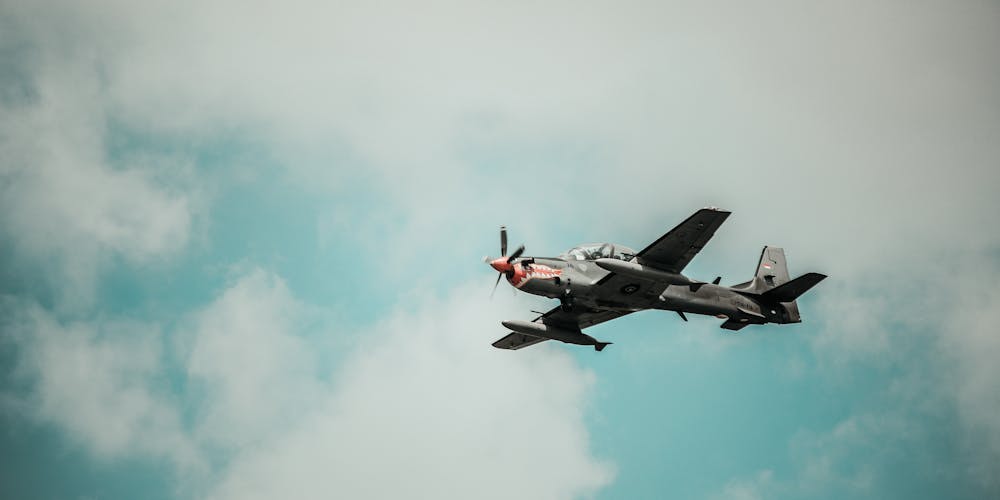 Gạo lứt yến mạch - Giải pháp sức khỏe toàn diện và giảm cân hiệu quả