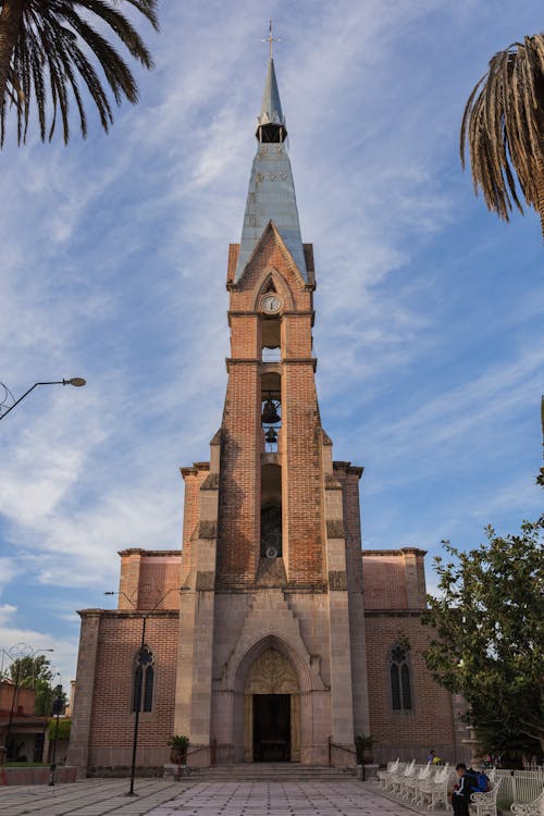 墨西哥, 天主教会, 宗教艺术 的 免费素材图片