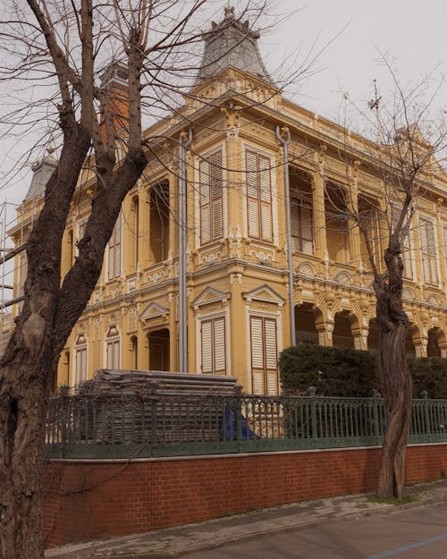 Büyükada