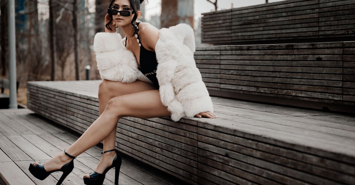 Cómo Elegir los Mejores Accesorios Económicos para Tu Look
