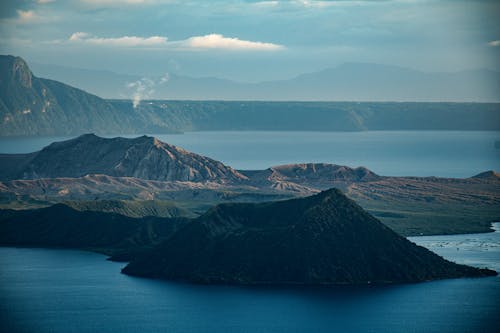 亚洲美女, 农业用地, 美丽的风景 的 免费素材图片