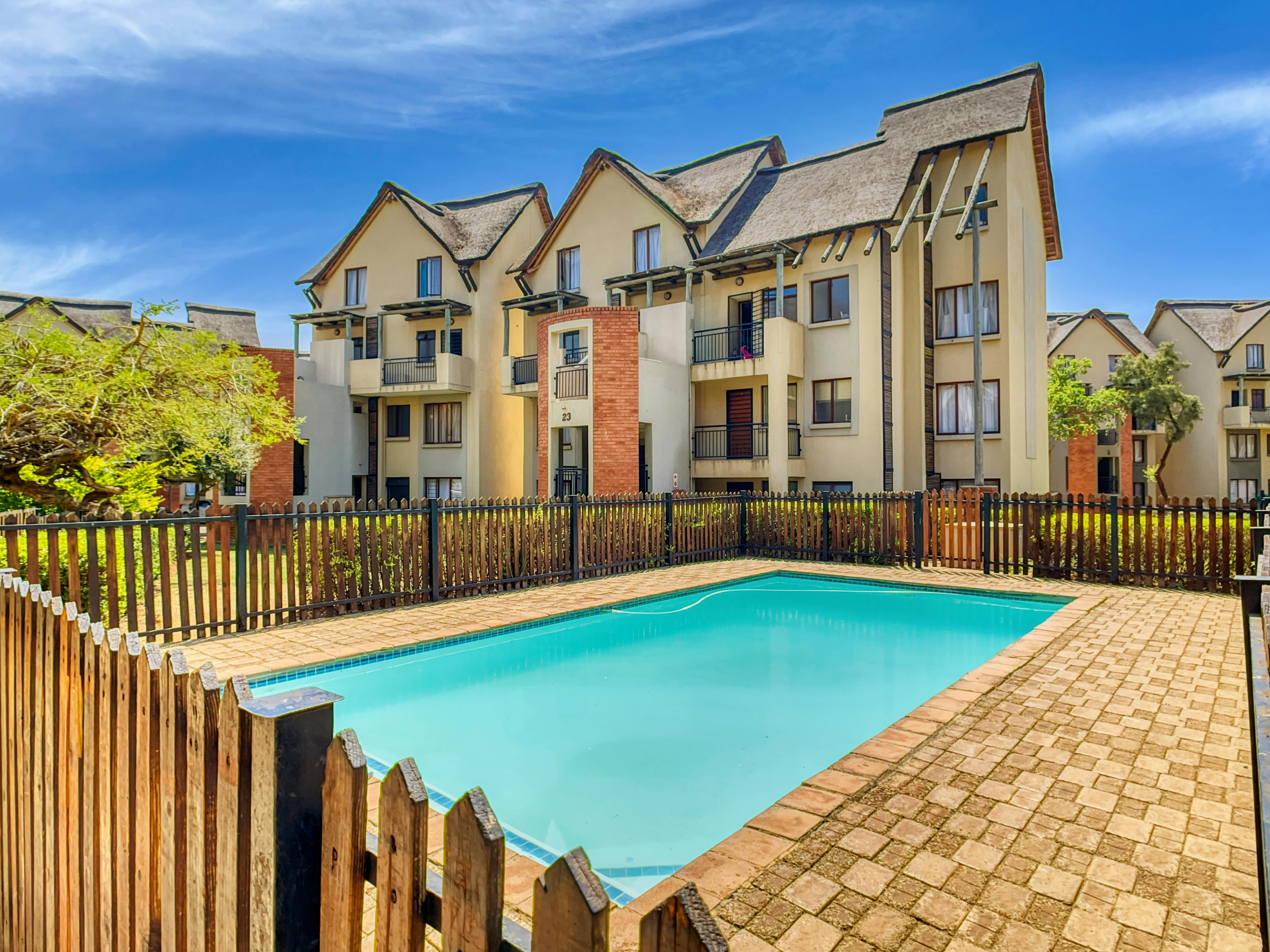 Best Property Investment Strategies For 2025 In South Africa