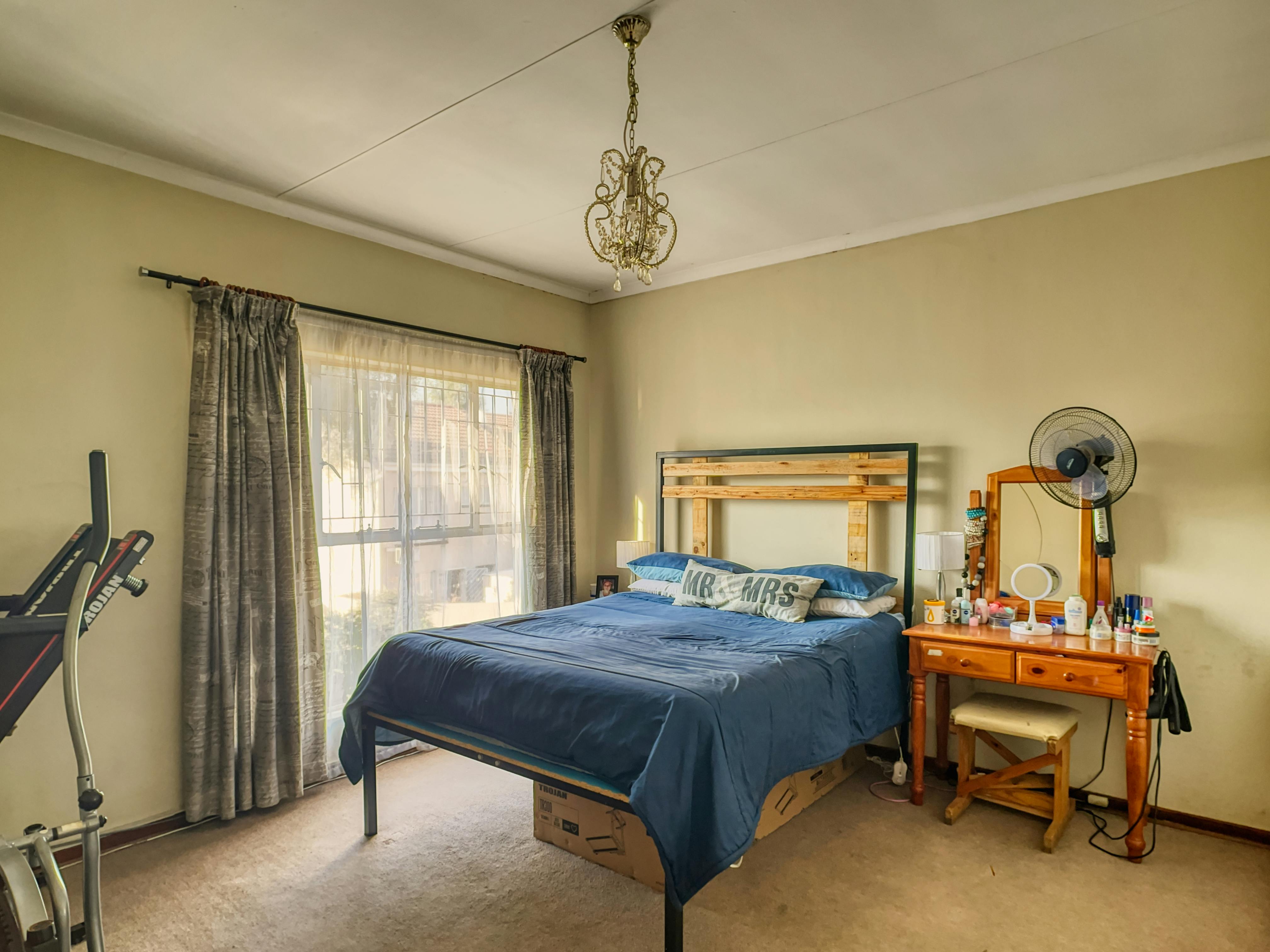 Vanity Fair Amazon Prime Rating Photos, Download The BEST Free Vanity