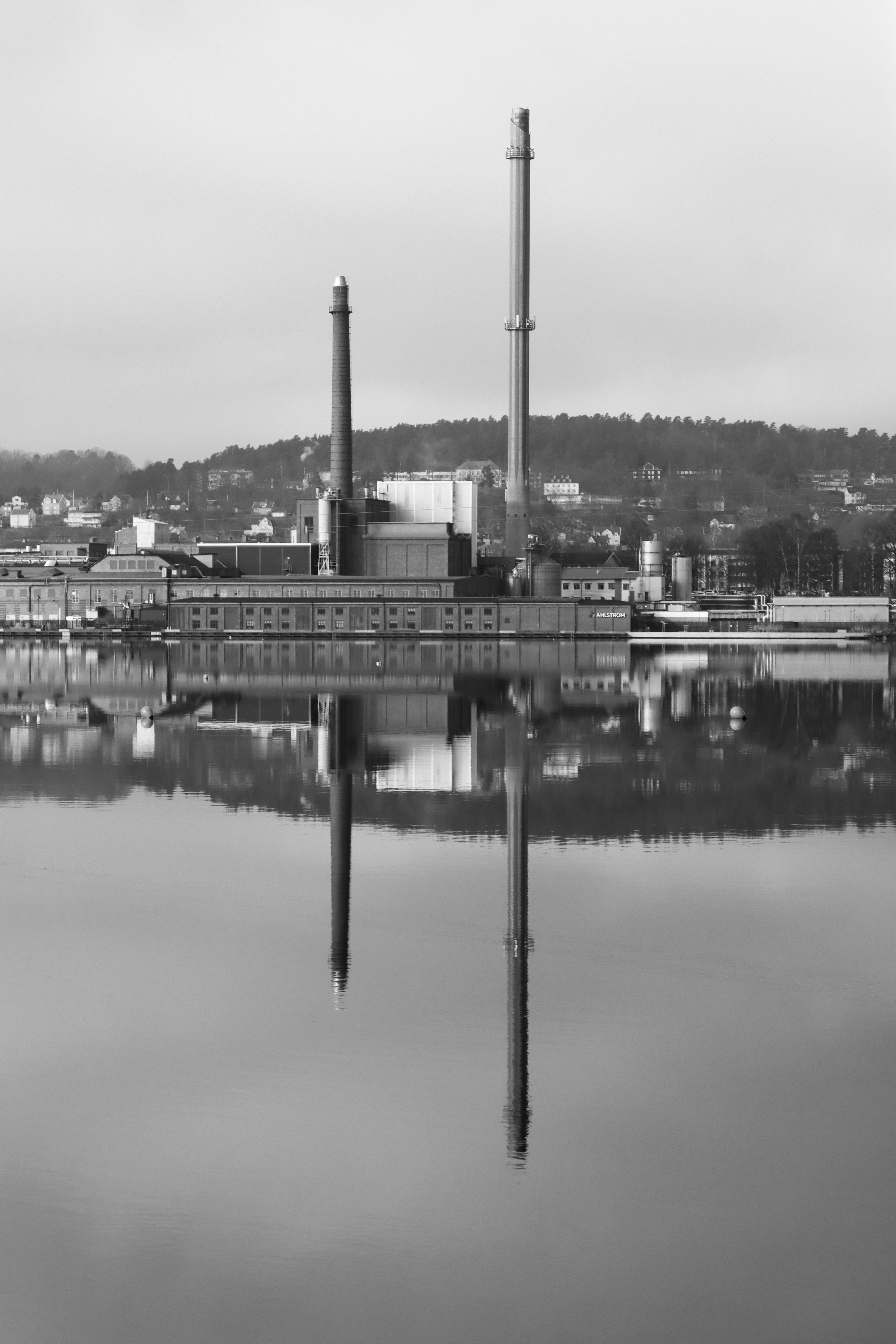 Gratis lagerfoto af 2024, anløbsbro, årgang Lagerfoto