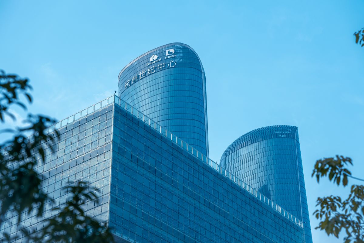 Tencent dévoile hy3 : modèle IA signé ex-OpenAI et 5 milliards $