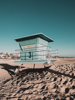 Lido di Venezia