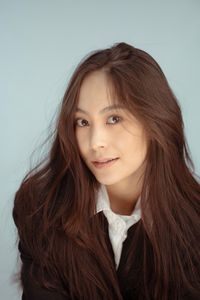 Rina Amelia